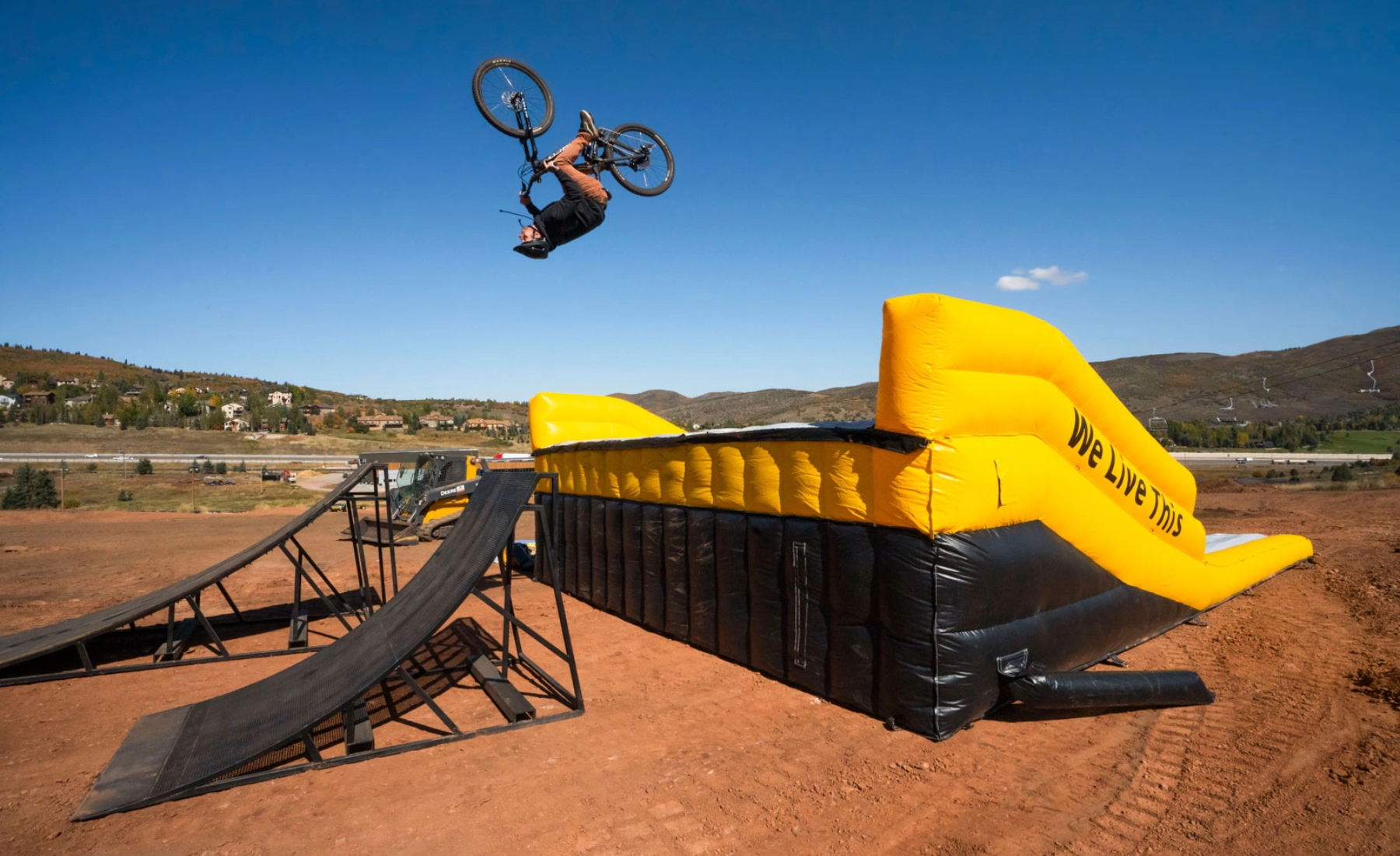 woodward-summer-bike-park.png