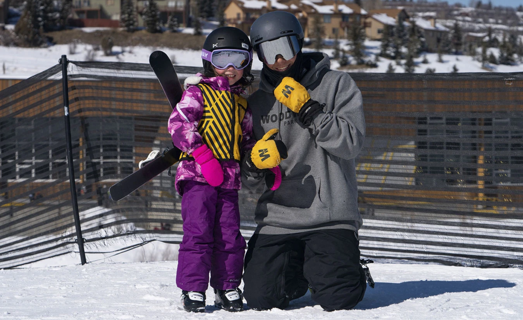 woodward-winter-session-camps.png