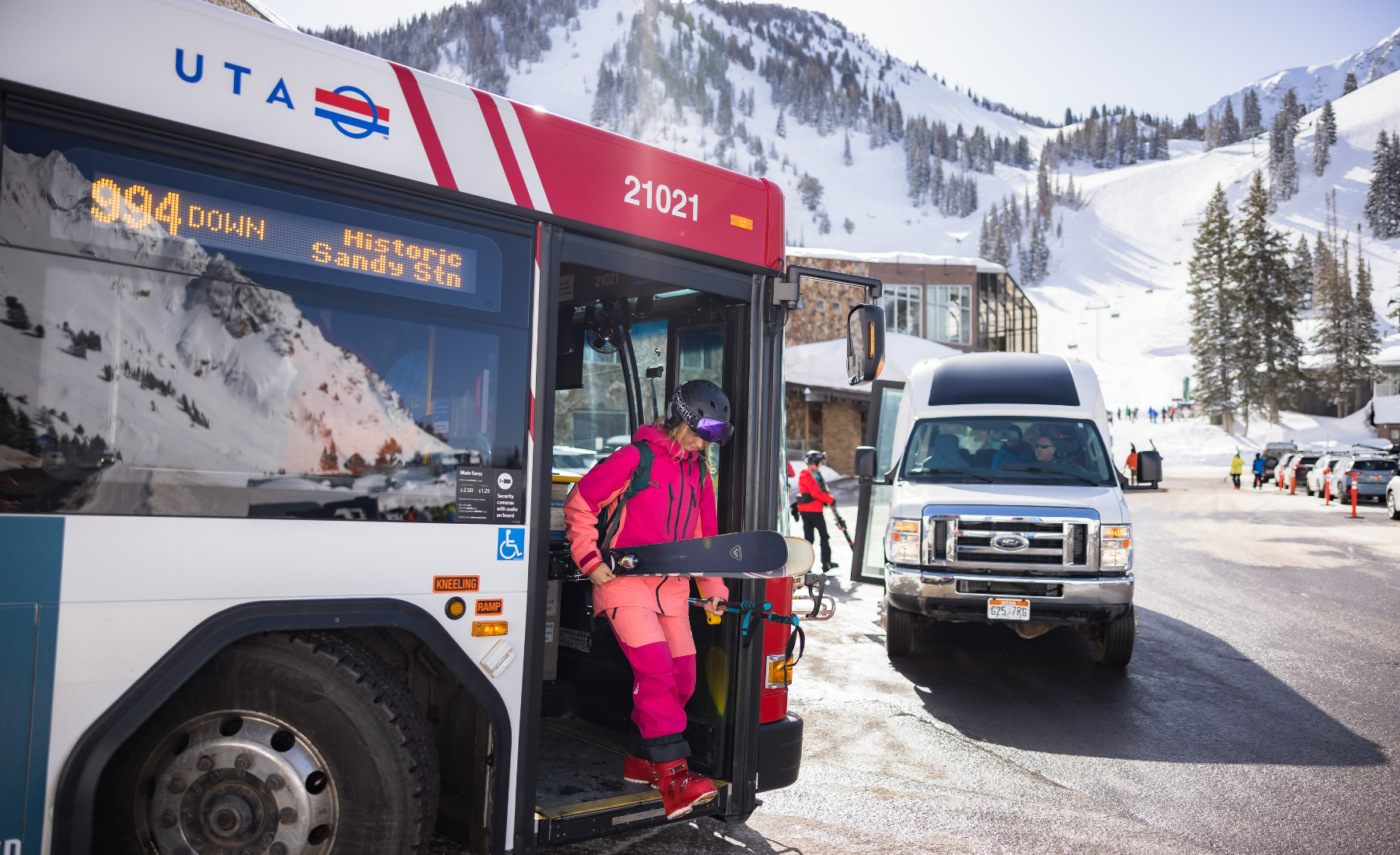 Alta-ski-area-ski-bus.png