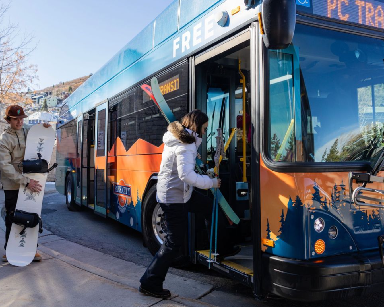 free-ski-bus-transit-in-park-city.png