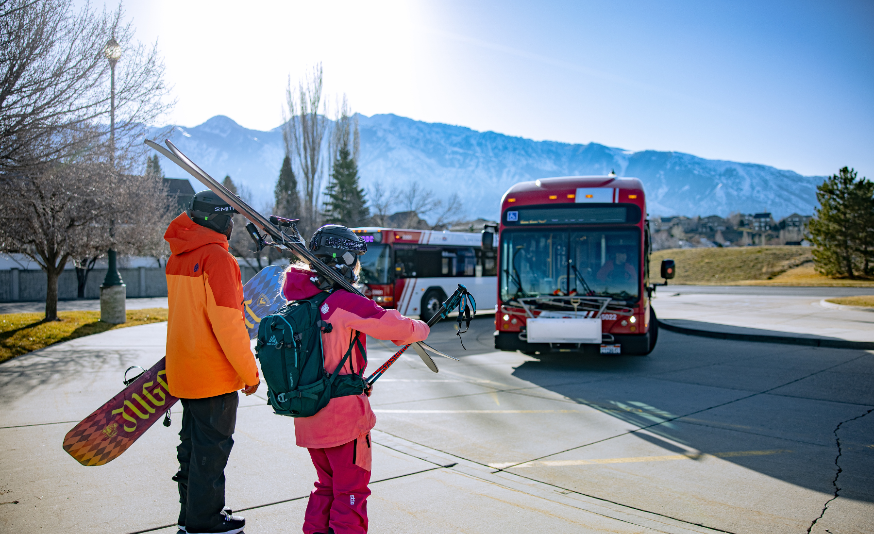 ski-bus-park-and-ride.png