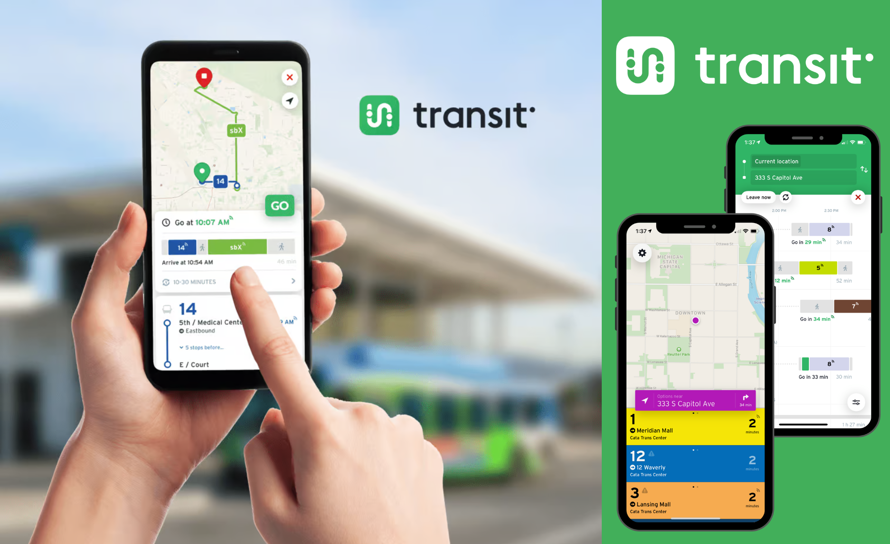 transit-app-for-utah-ski-bus.png