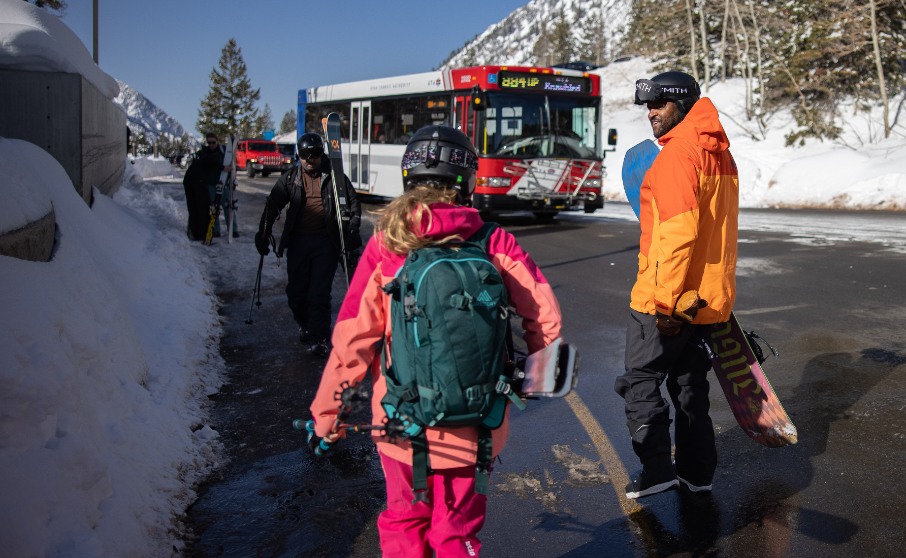 utah-ski-bus-stop.png