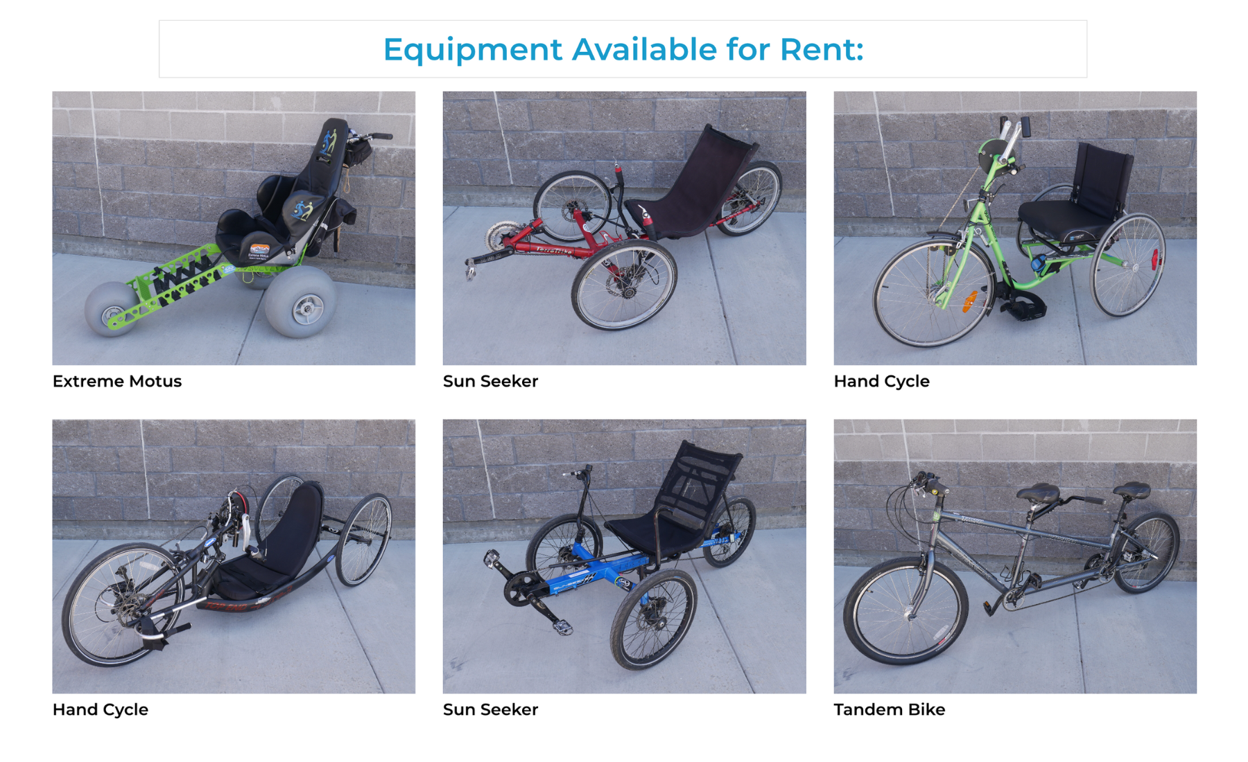 wasatch-adaptive-equipment.png