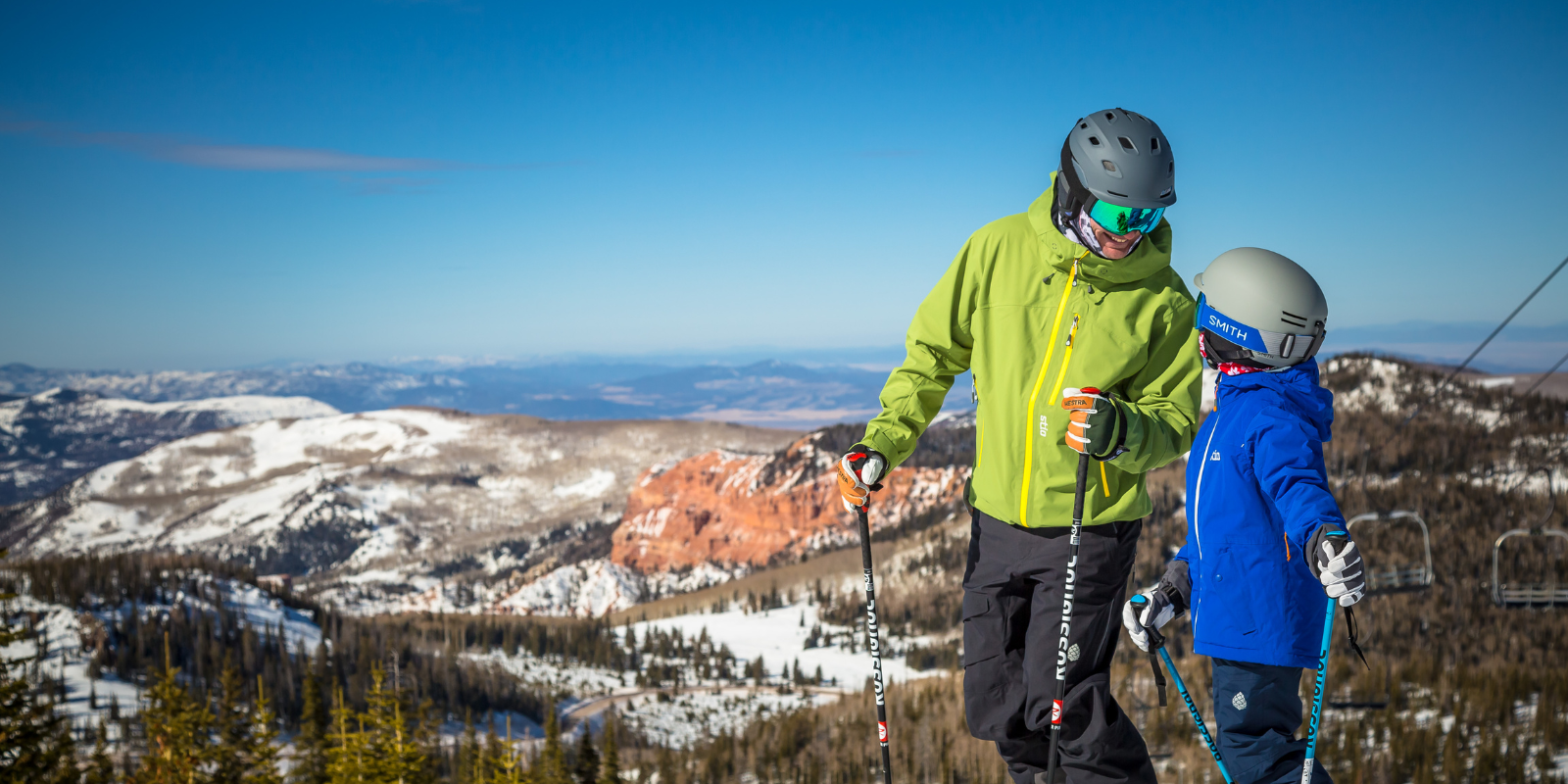 southern-central-utah-family-ski-guide.png