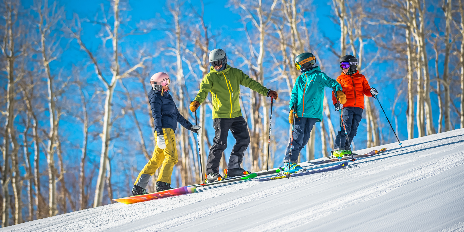 wasatch-back-family-ski-guide.png