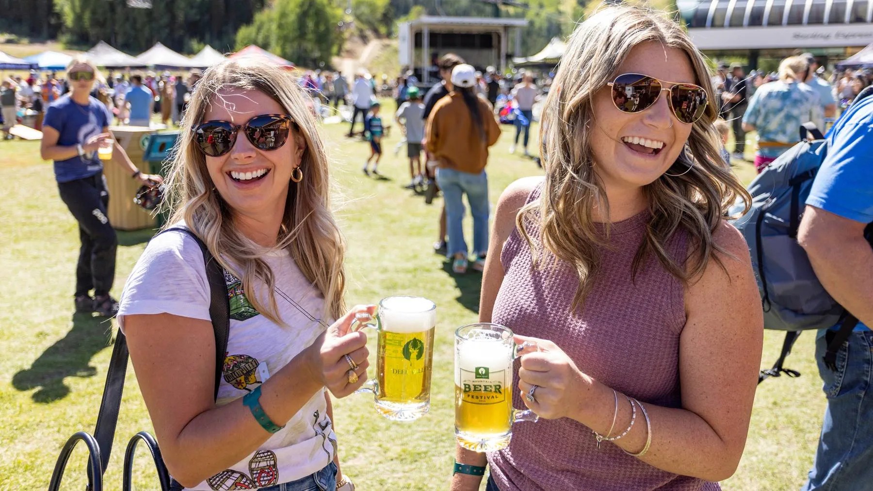 deer-valley-mountain-beer-festival copy.png