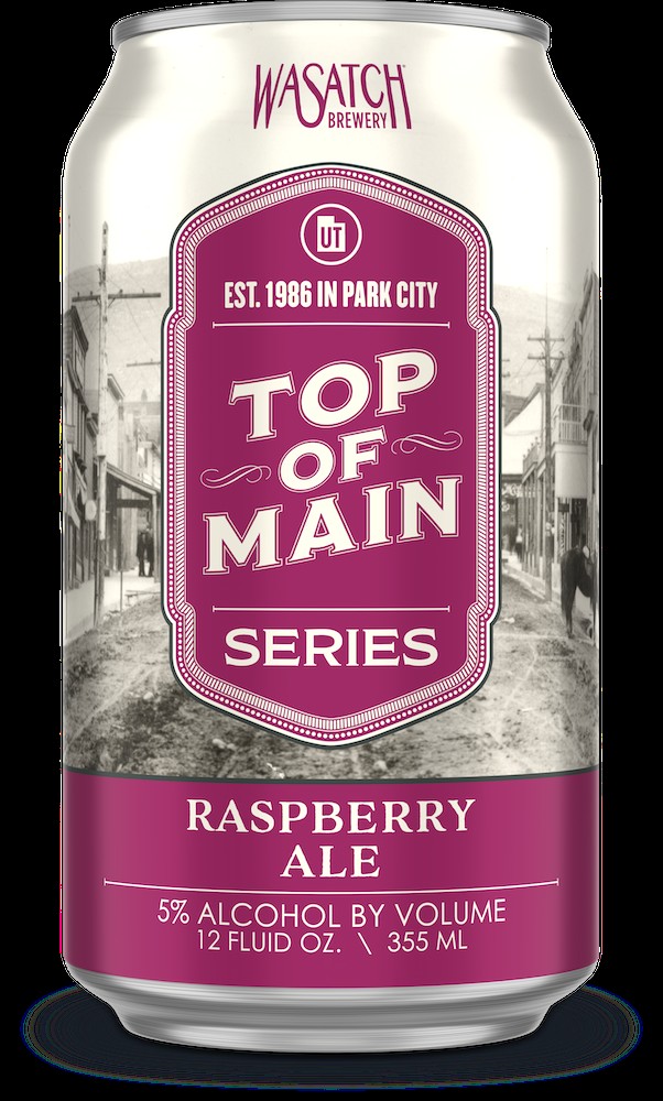 102021 - Top of Main_Raspberry Ale_Renderpng