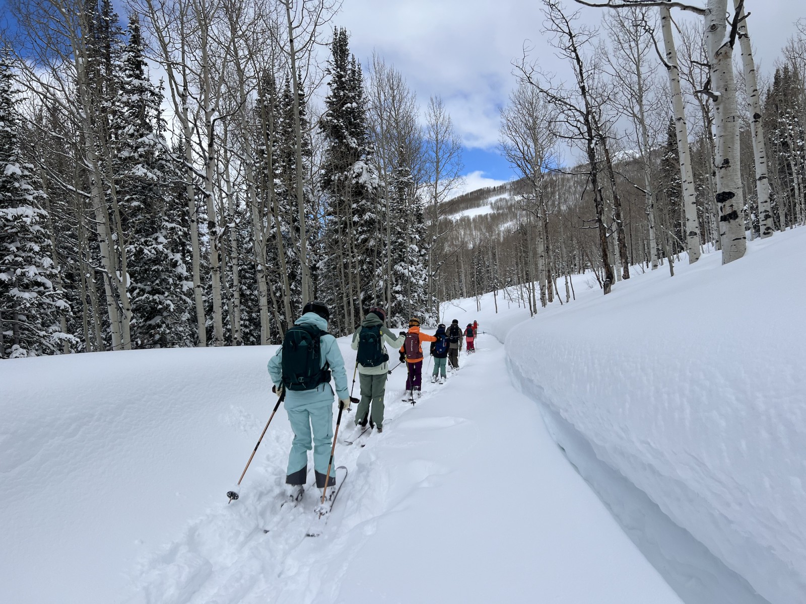 Navigating to Solitude from Park City.png