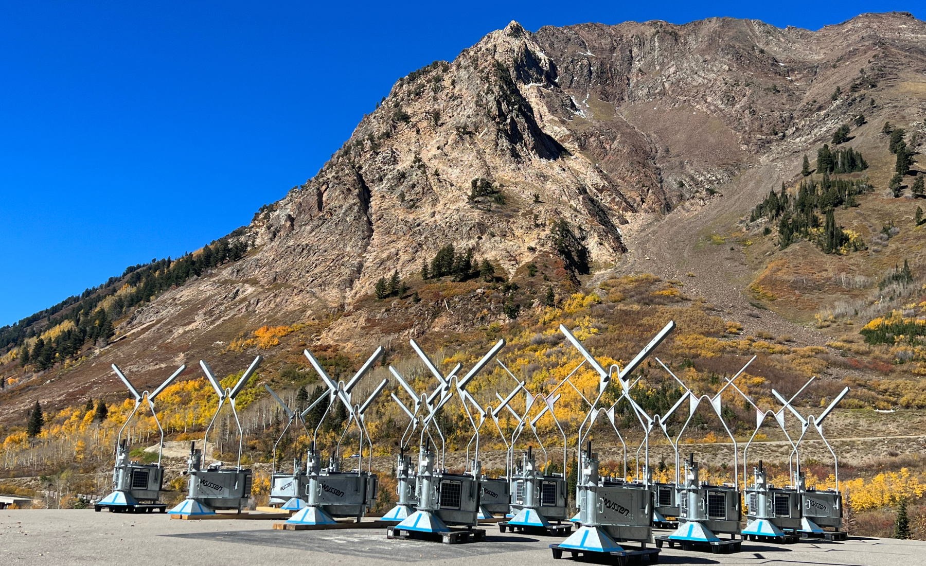 snowbird-resort-wyssen-towers-avalanche-mitigation.png