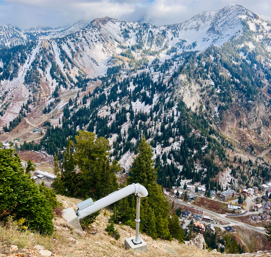 Ski-Utah-Gasex-avalanche-mitigation.png