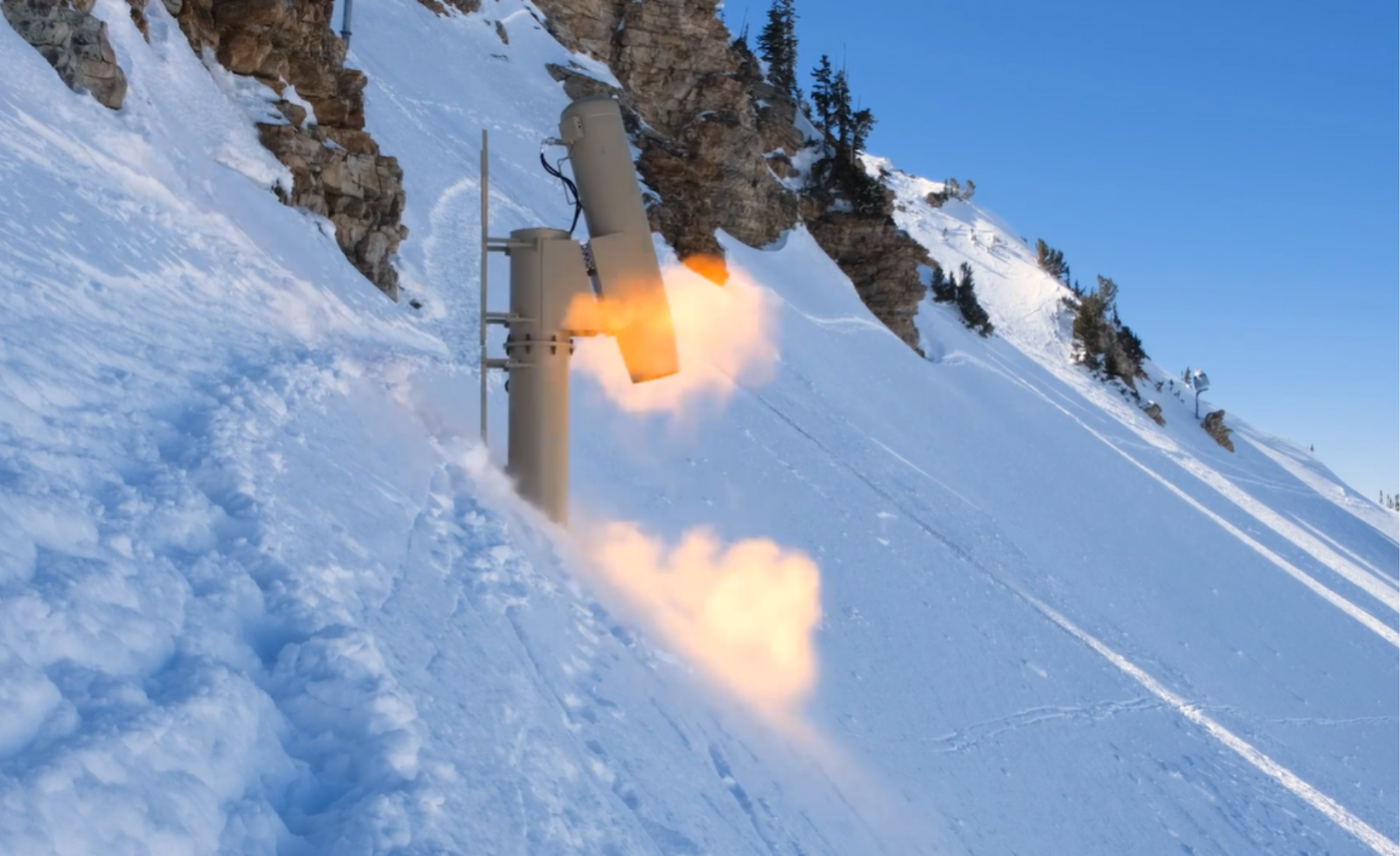 ski-utah-boom-whoosh-avalanche-mitigation.png