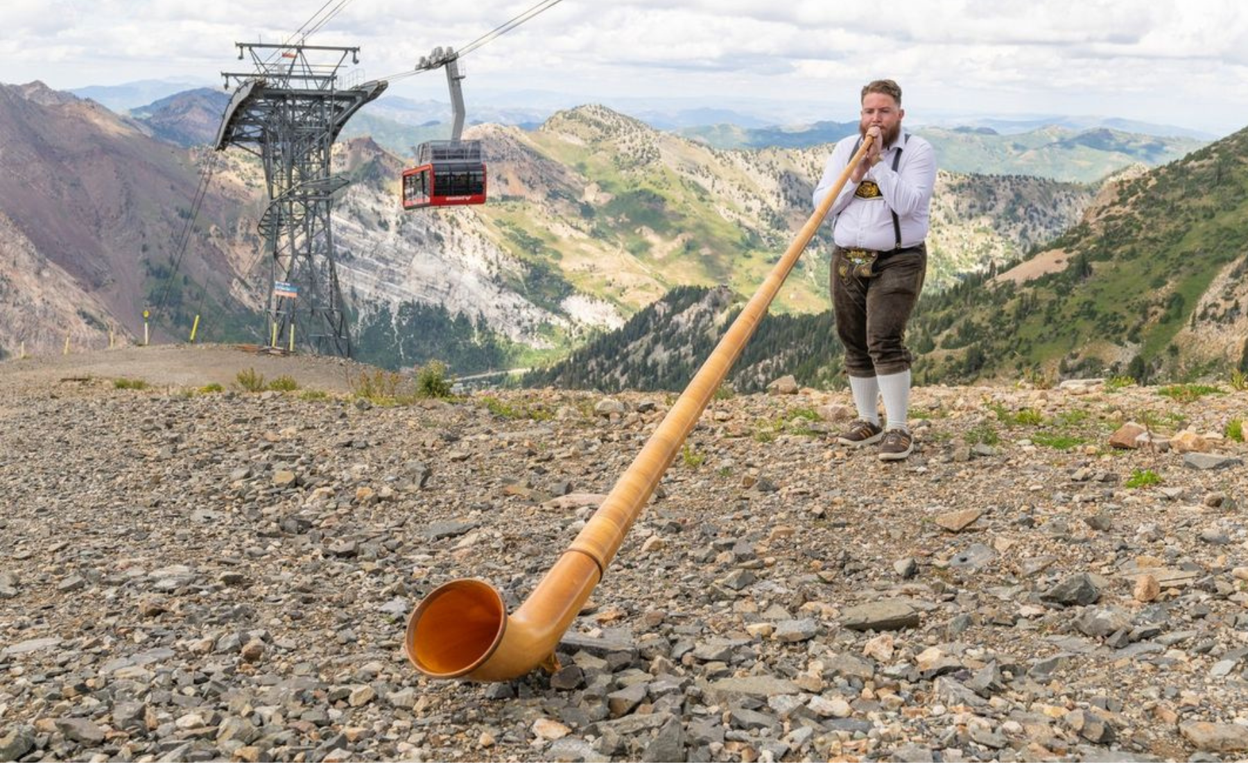 alphorns-at-snowbird.png