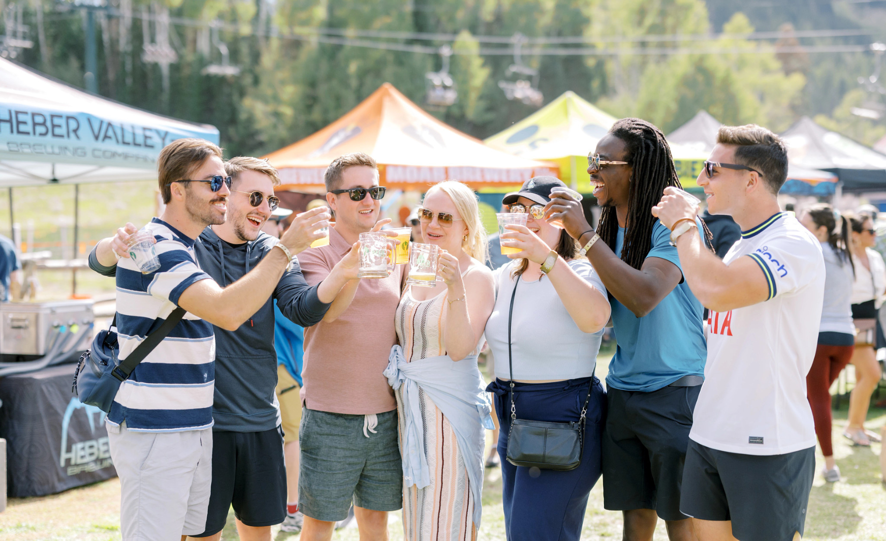 beer-festival-at-deer-valley.png