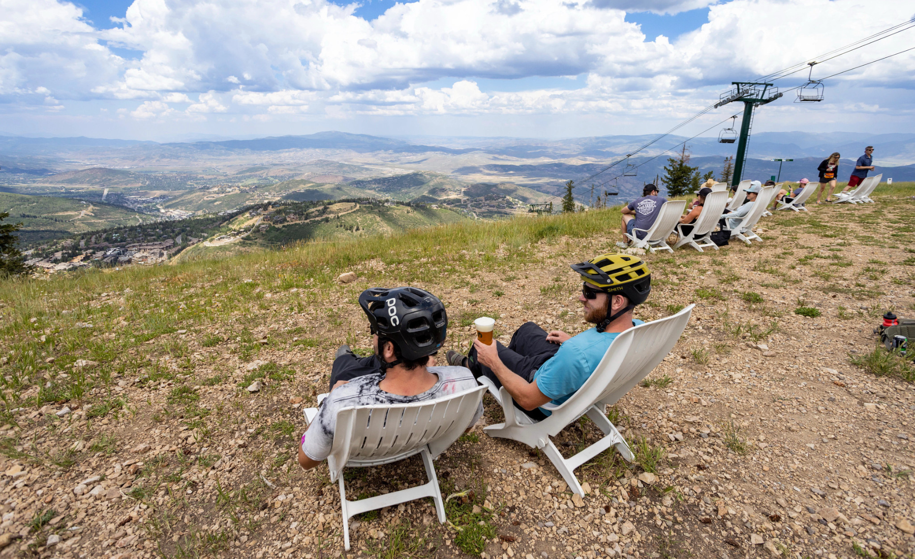 brews-and-views-at-deer-valley.png