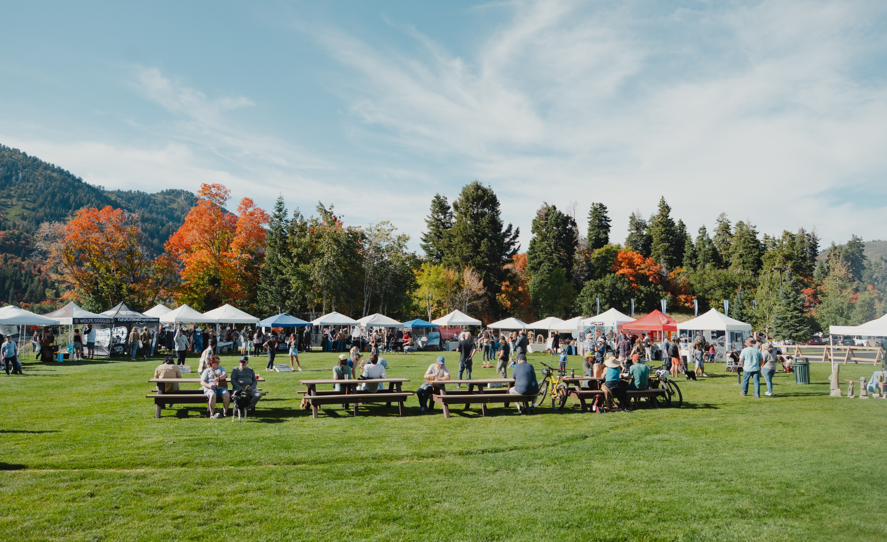 snowbasin-ski-resort-beer-festival.png