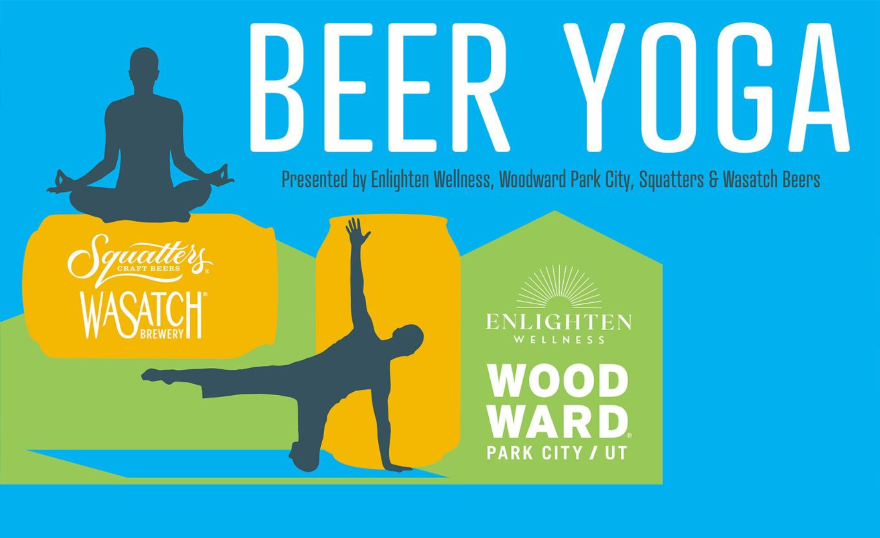 woodward-beer-yoga.png