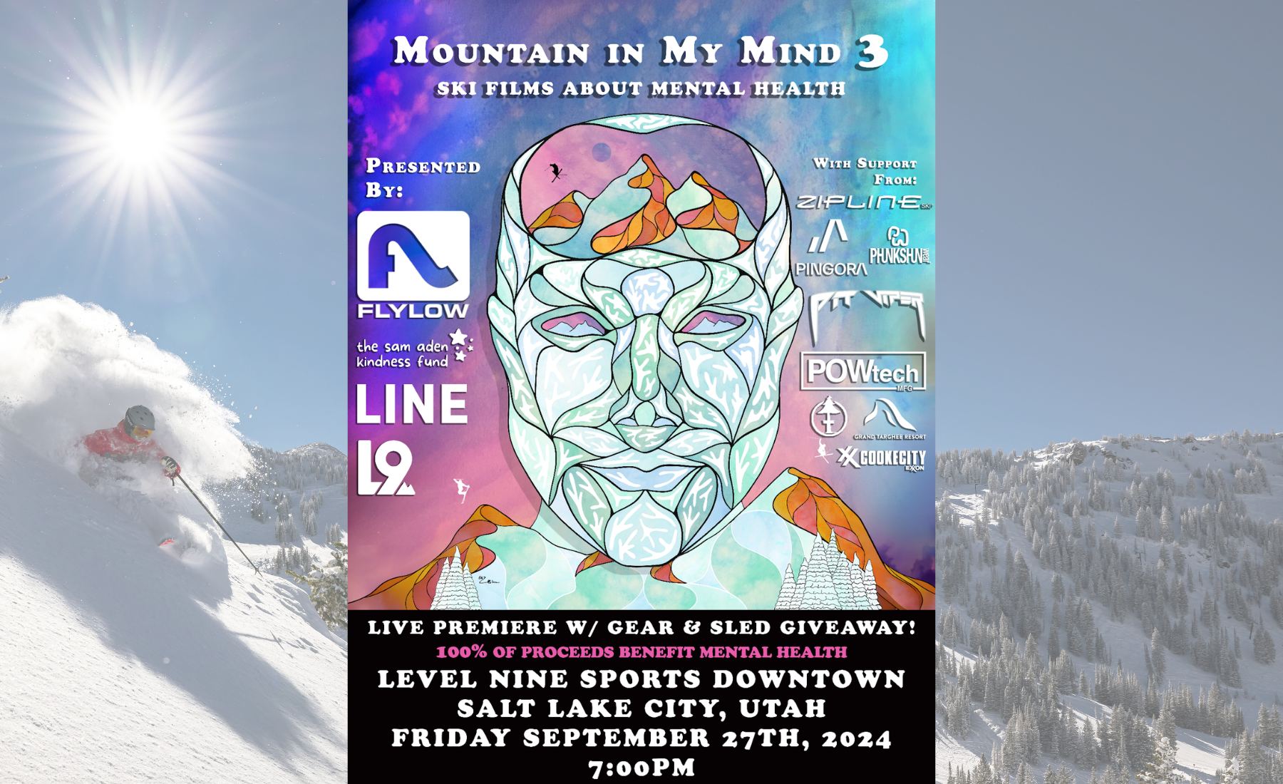 Mountain-in-my-mind-ski-film-tour.png