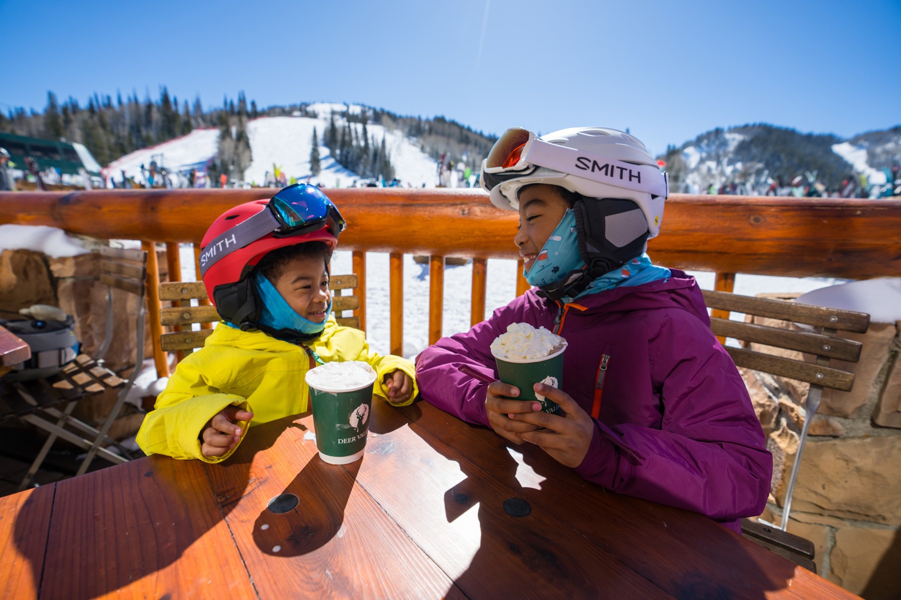 20240308-SM-Alta-Groomer-Day-_DSC9411.jpg