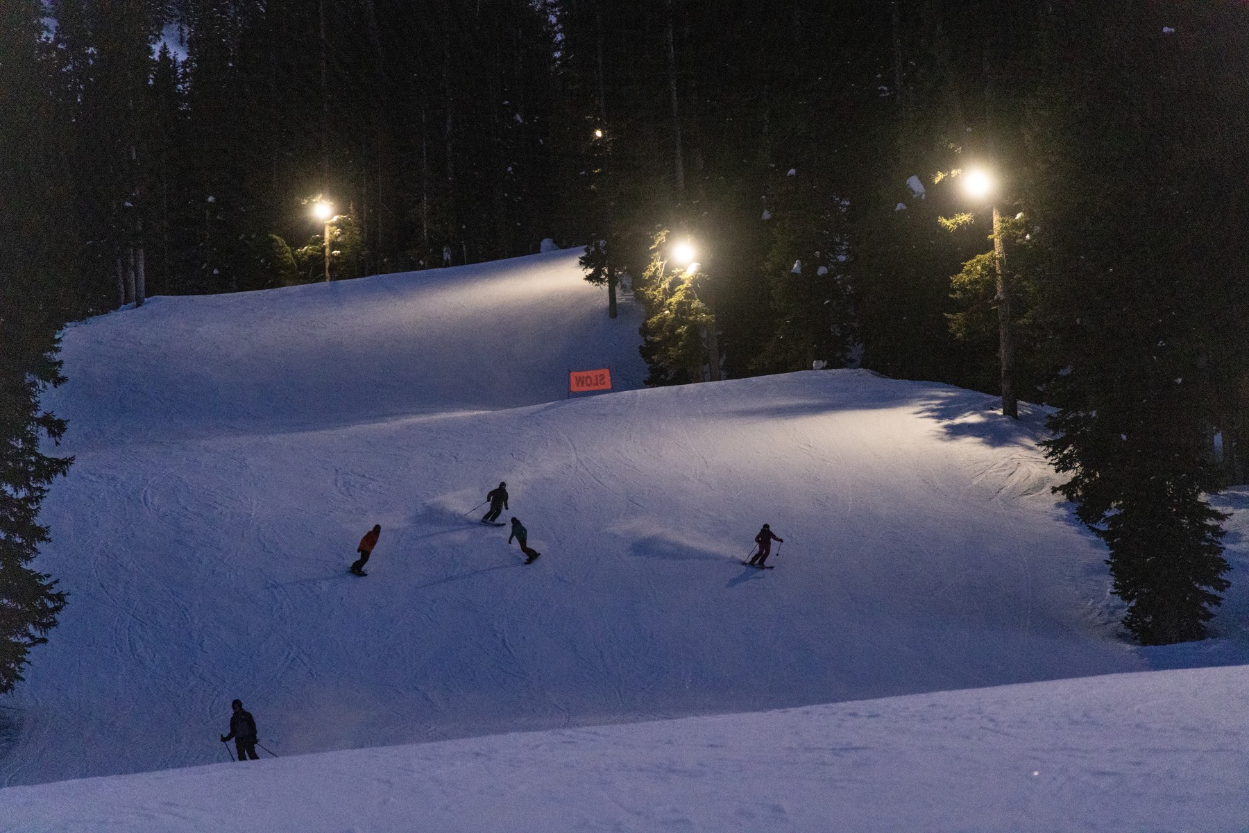 20240307-AC-Brighton-Night-Skiing-Brighton_Night_March_2024_Adam-Clark_0151.jpg