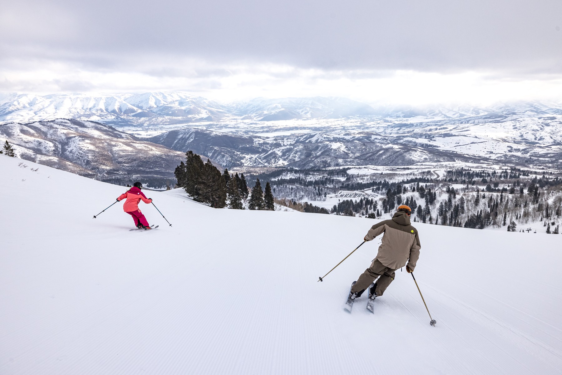 20240315-CP-Snowbasin-Groomers-737A4624.jpg