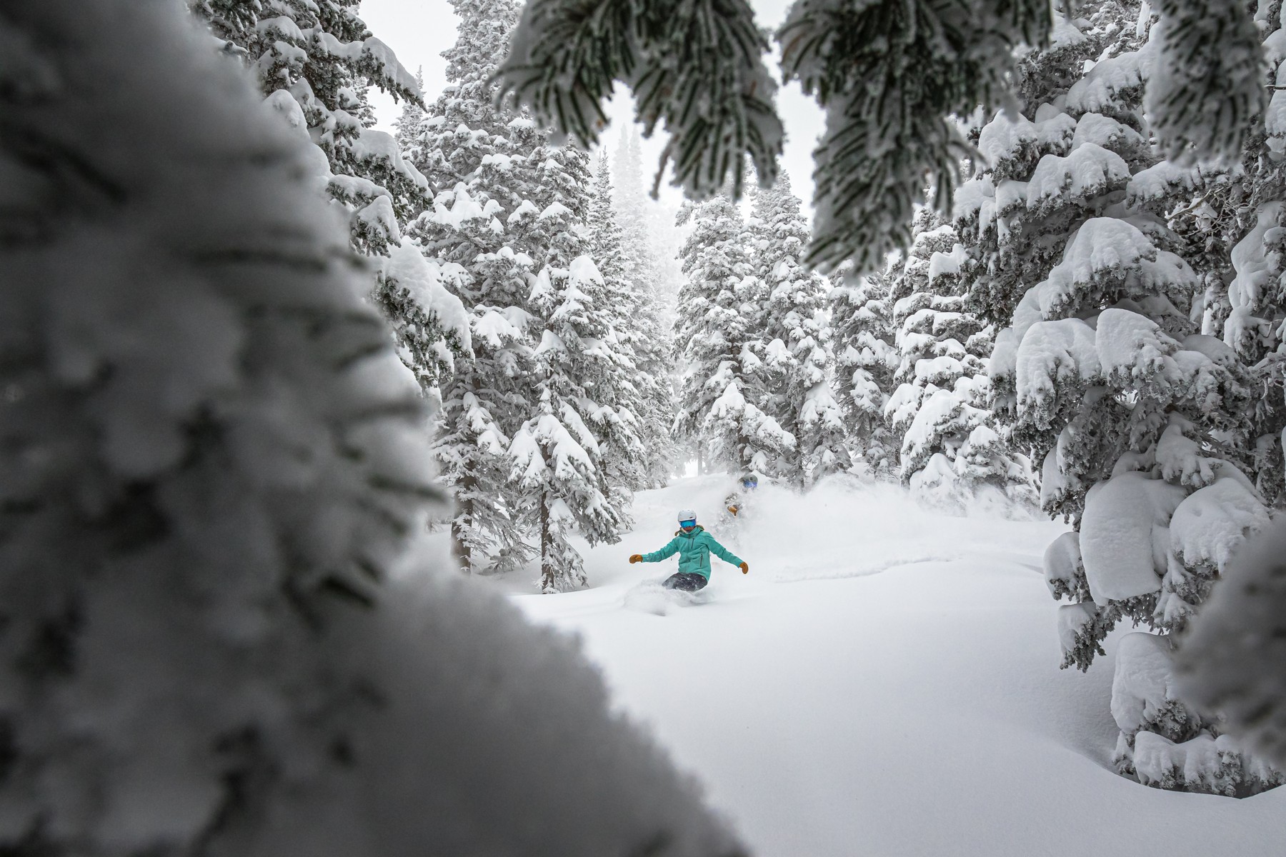 20210217-CP-PowderMountain-FoggyPowderDay-FY1A3393.jpg