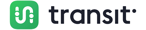 Transit App Logo.png