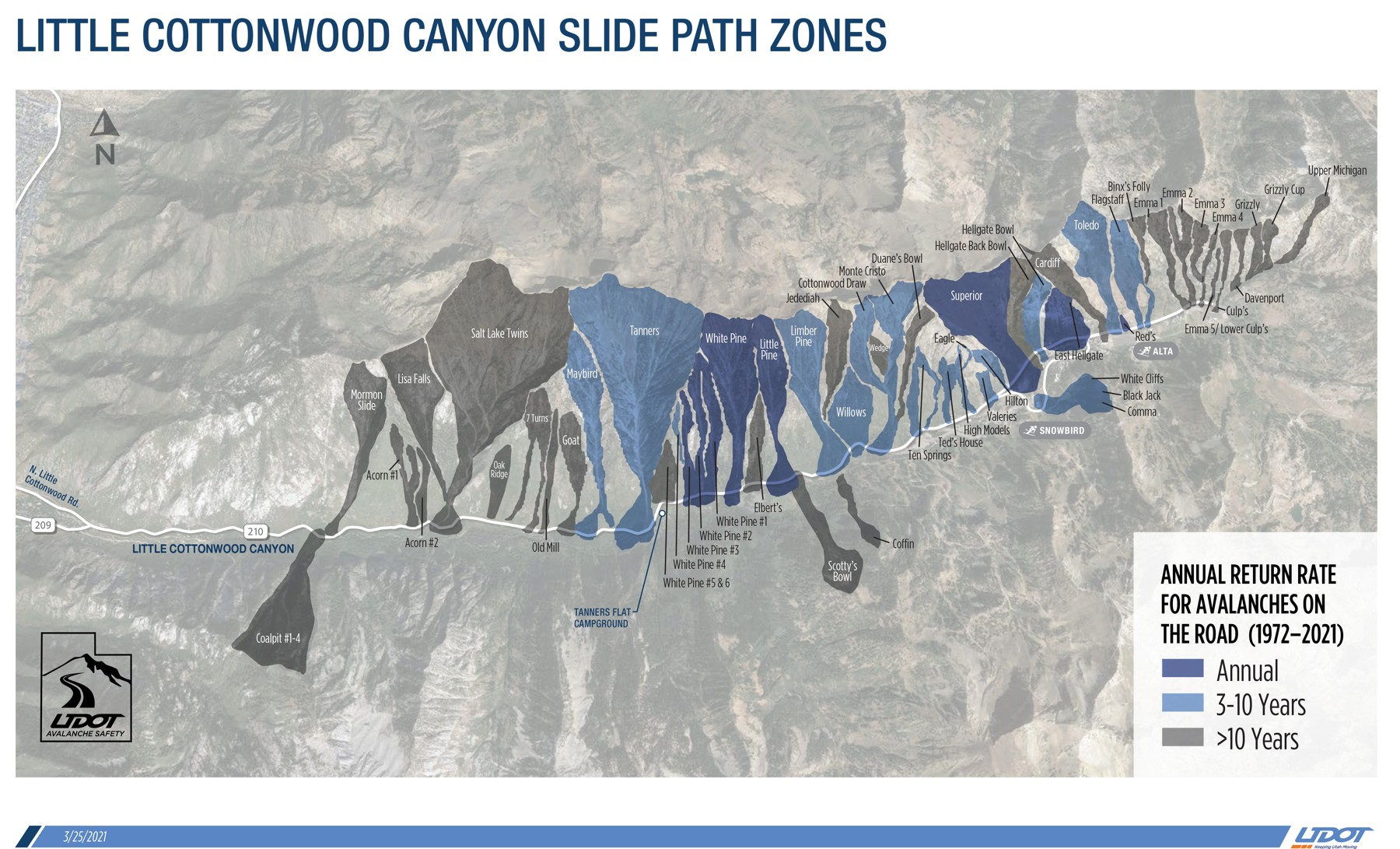 11107_2_LCC_Avalanche_Slide_Path_Zones_FIN.jpg