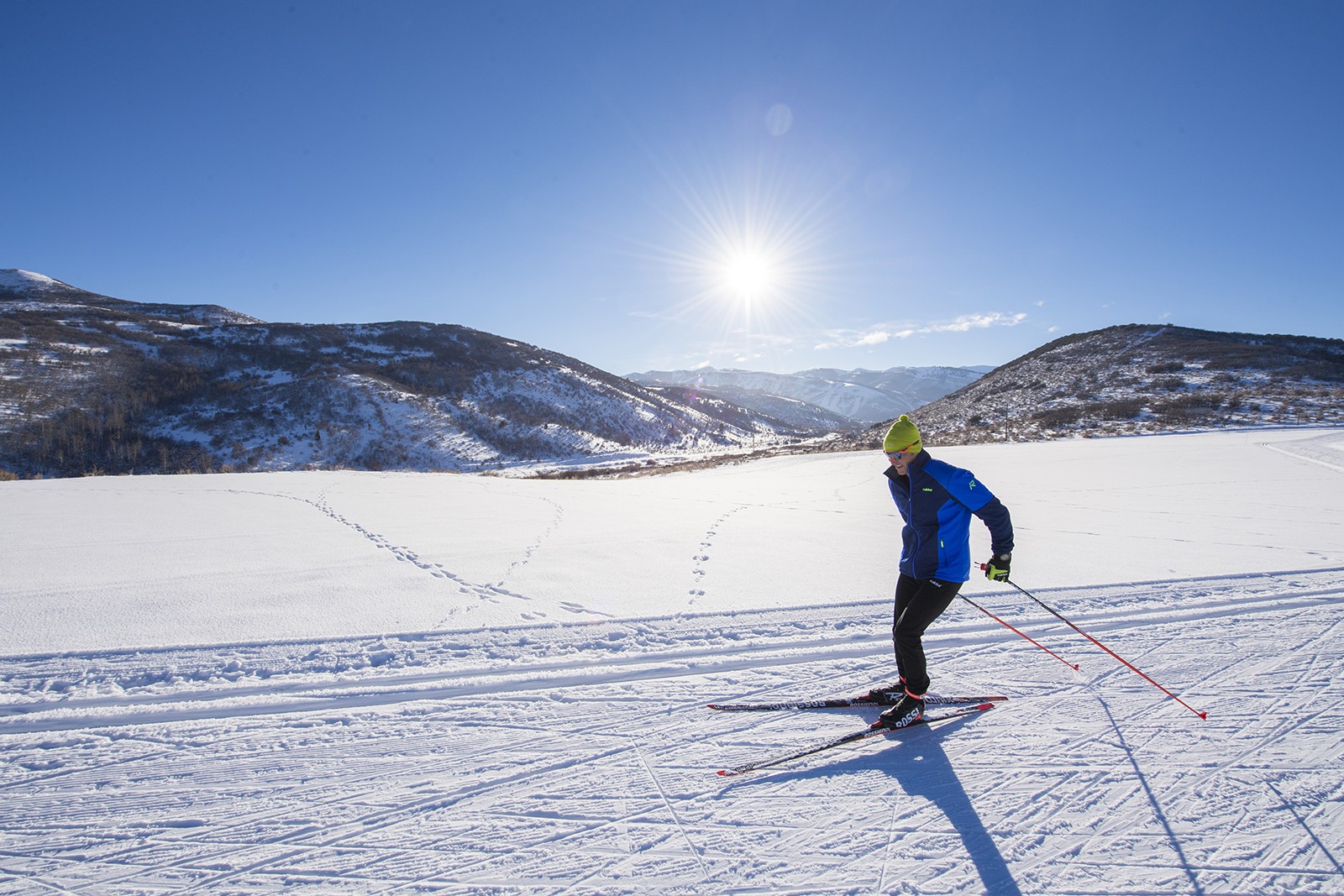 MS-Nordic-Skiing-01_1600x.jpg