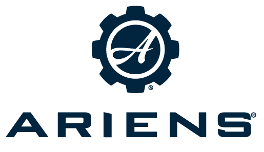 Ariens