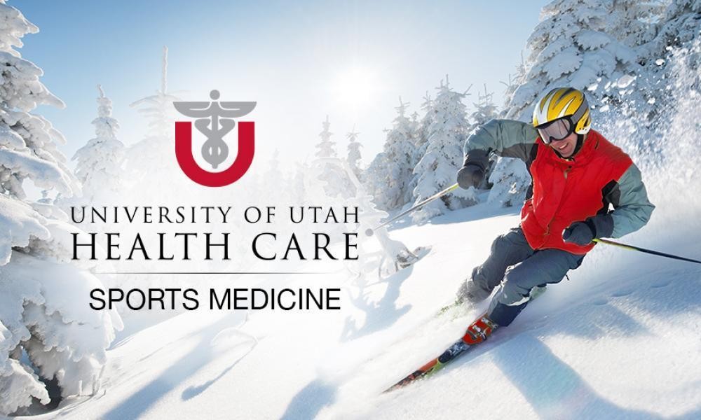Skiing vs. Snowboarding Injury Prevention