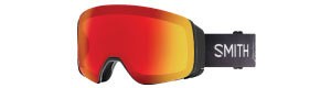 ChromaPop Photochromic Red Mirror