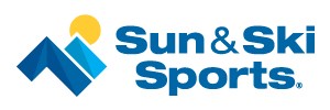 Sun & Ski Sports