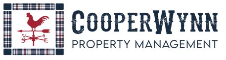 CooperWynn Property Management