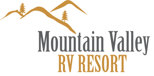 Mountain Valley RV Resort