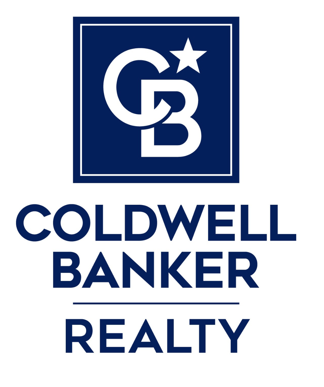 Coldwell Banker Realty-Park City