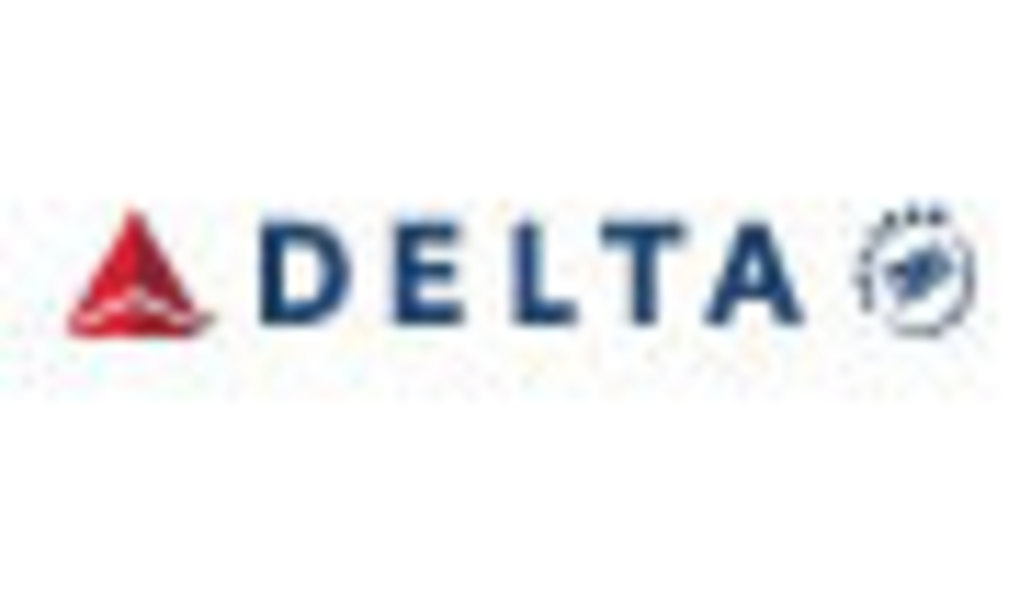 Delta Airlines