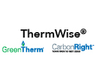 Thermwise Dominion