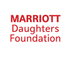 Marriott Daughters Foundation