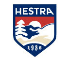 Hestra