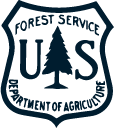 Forest Service