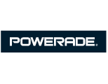 Powerade