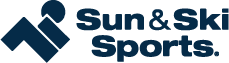 Sun and Ski Sports